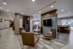 Townplace-suites-hobby-lobby3